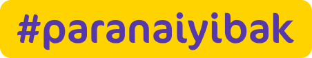 paranaiyibak