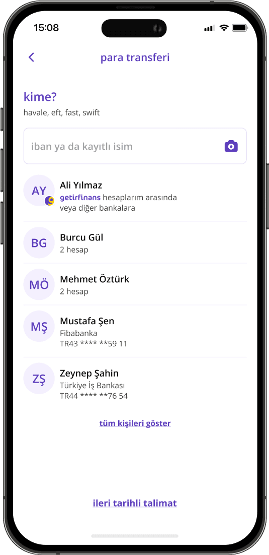 getirfinans