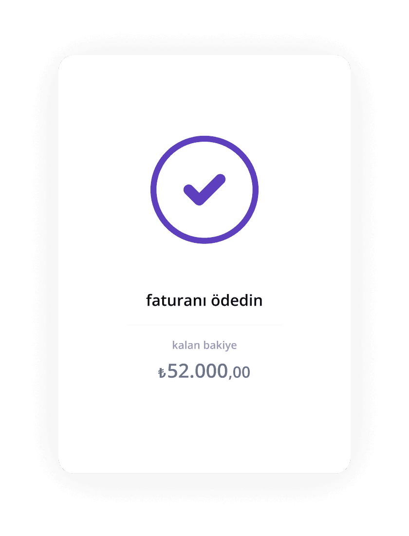 getirfinans para transferi kartı