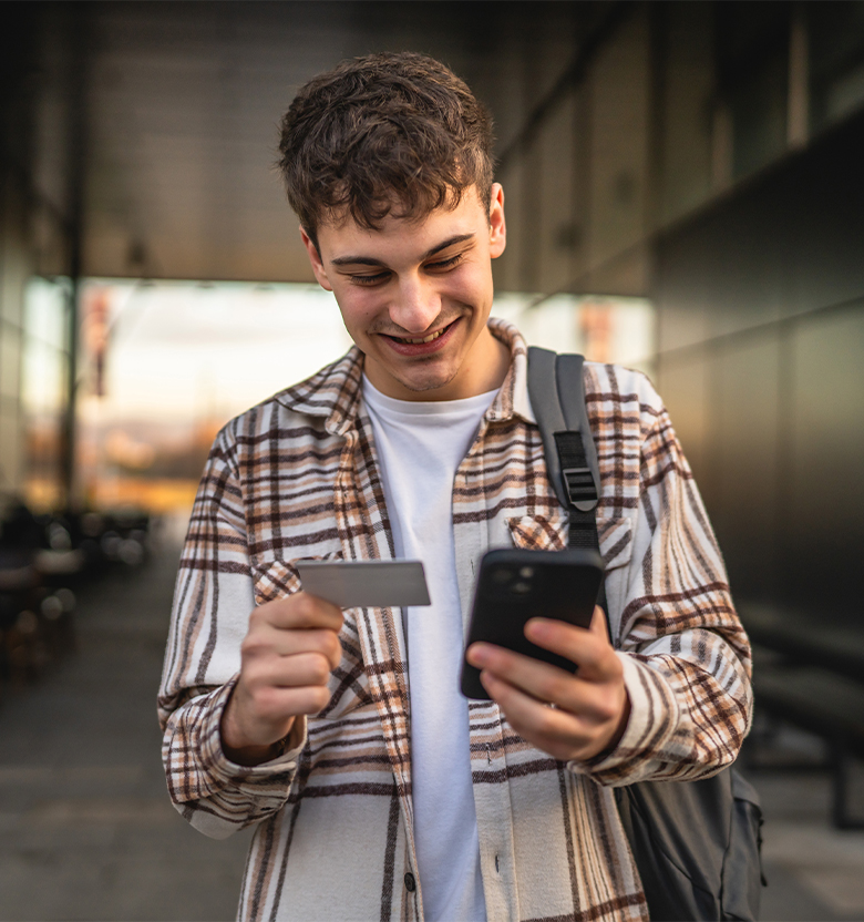 kimlik numarası ile kredi faiz oranı nasıl hesaplanır? bilmeniz gerekenler