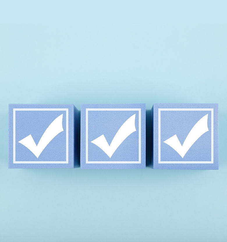 kredi mi, nakit avans mı, kredili mevduat hesabı mı? hangisini ne zaman kullanmalısın?