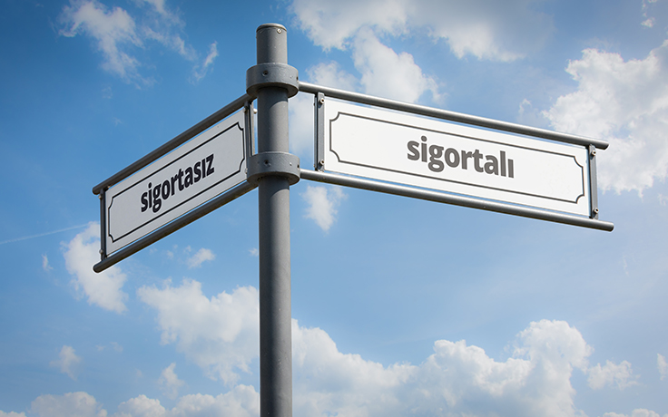 sigortalı ve sigortasız kredi arasındaki fark nedir? hangisi senin için uygun?