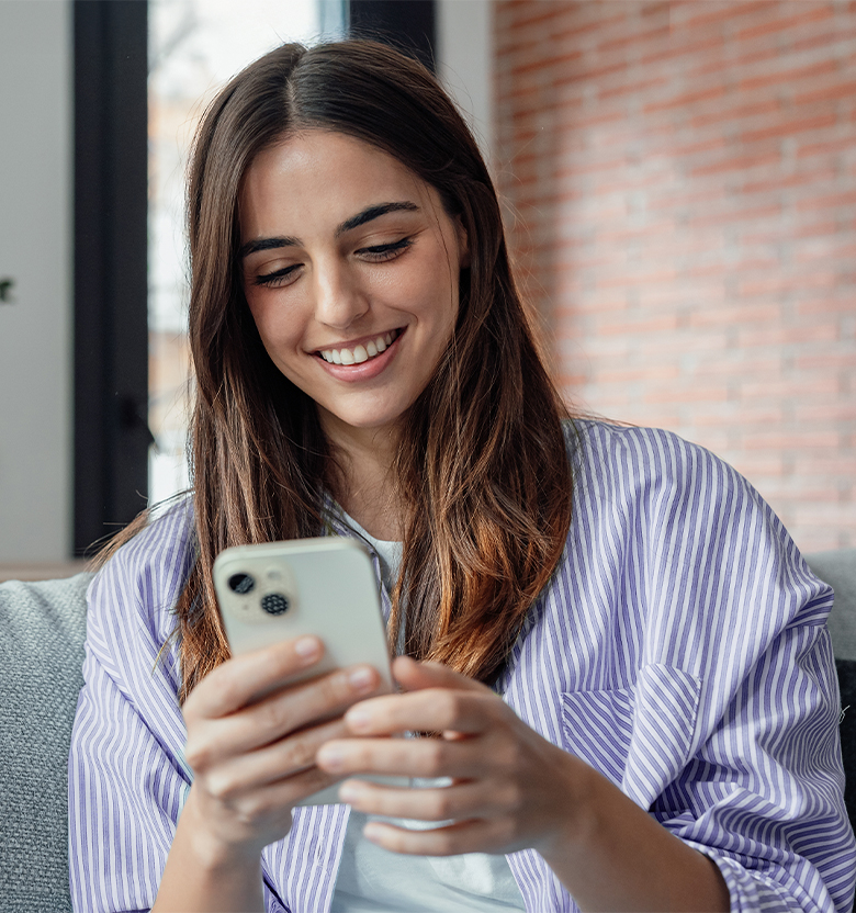 mesai saatleri dışında ya da hafta sonu para transferine para ödüyor musun?