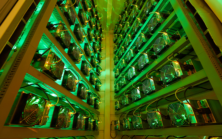 kripto para nedir? kripto yatırımına başlarken bilmen gerekenler