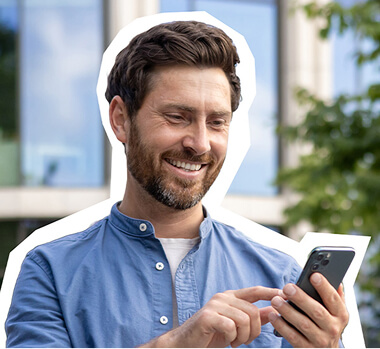 next-server (v15.3.5)