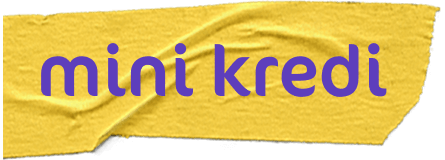 kolay al, kolay öde