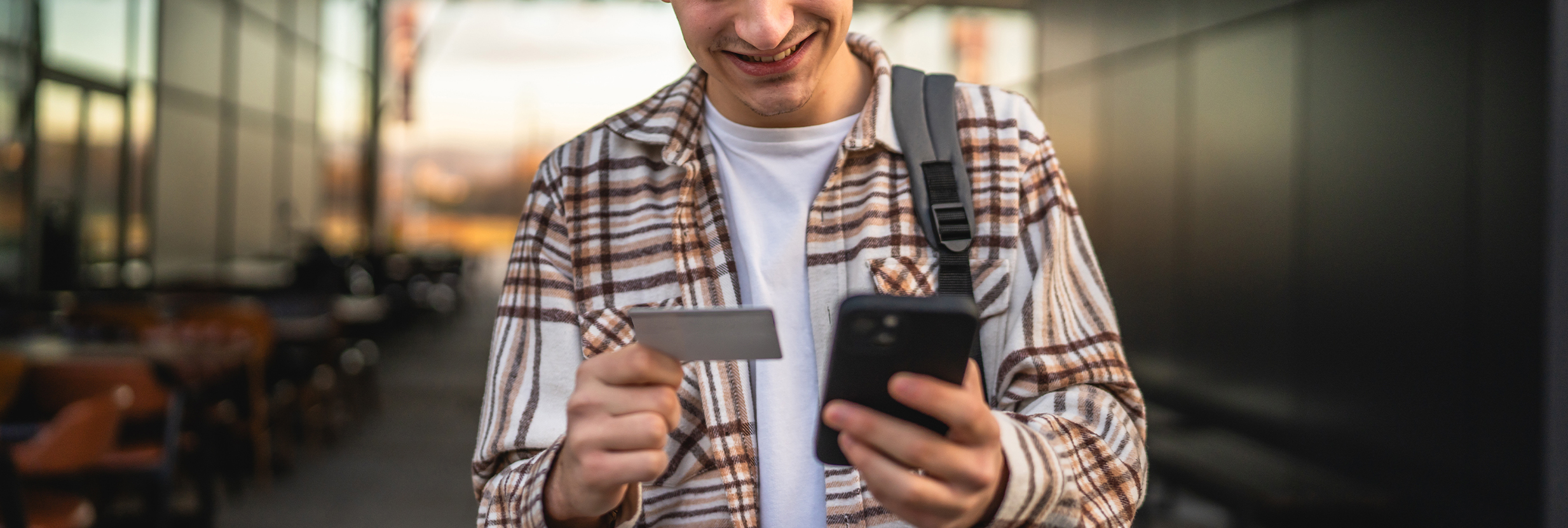 kimlik numarası ile kredi faiz oranı nasıl hesaplanır? bilmeniz gerekenler