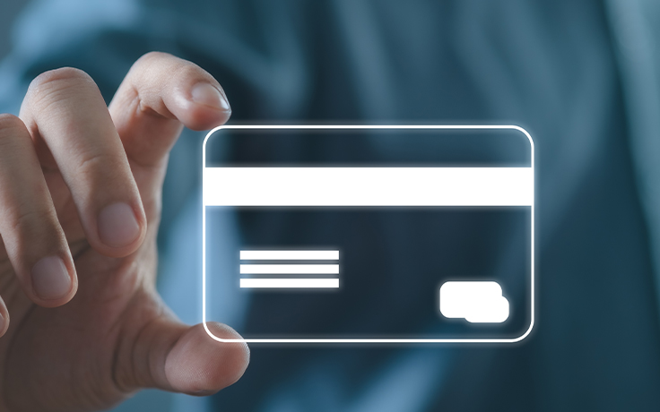 kredi kartı kullanırken bilmen gerekenler