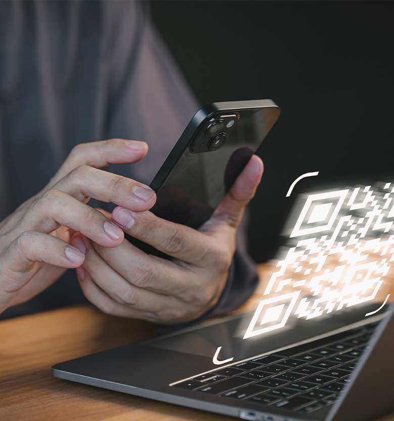 dijital ödeme rehberi: sanal kart, QR ile ödeme ve daha fazlası