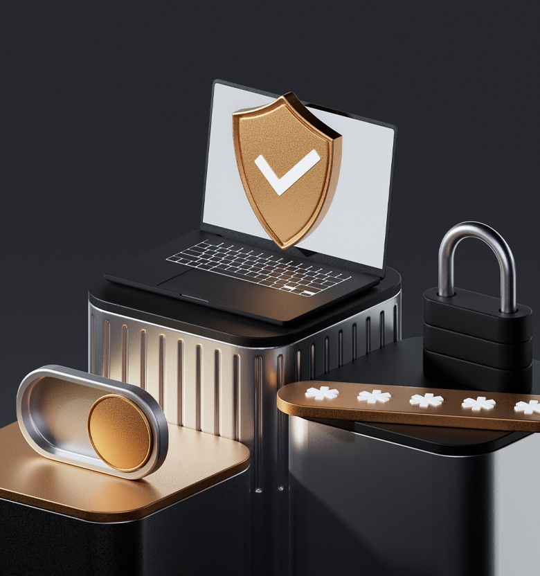 Black Friday’de güvenli alışveriş için bilmen gerekenler