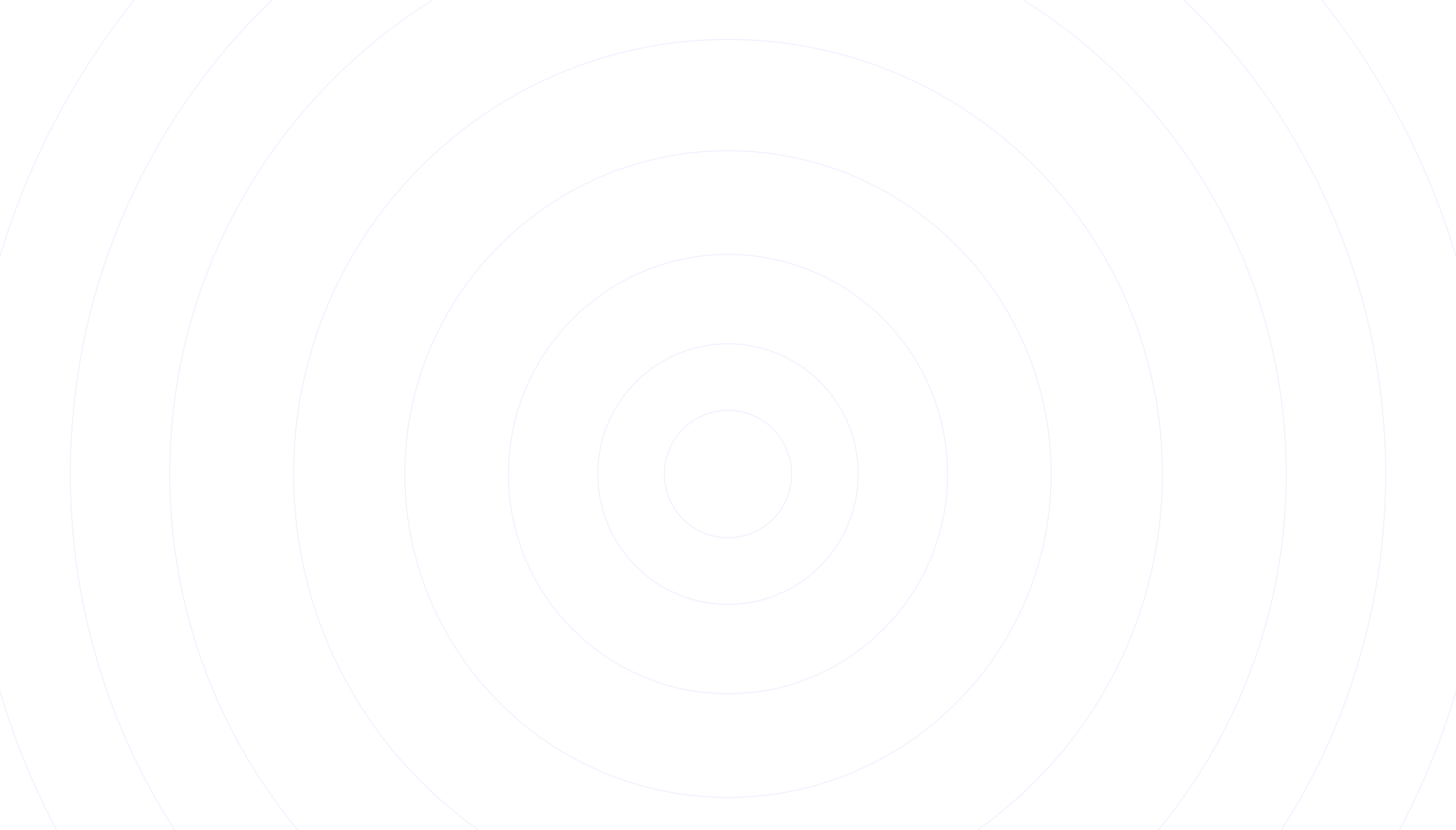 getirfinans para transferi kartı