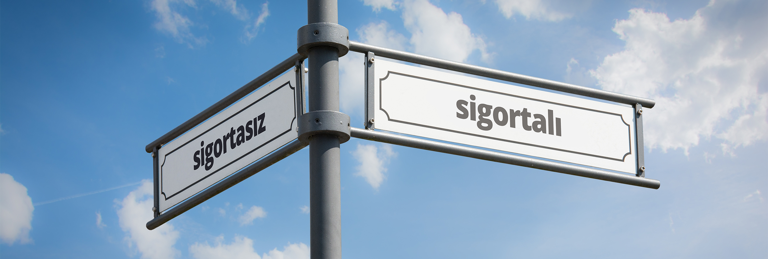 sigortalı ve sigortasız kredi arasındaki fark nedir? hangisi senin için uygun?