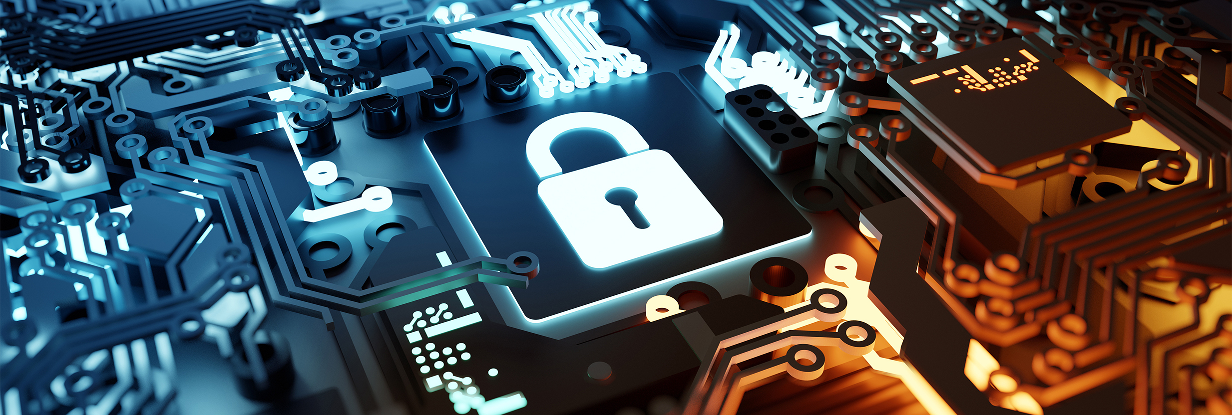 güvenli bankacılık deneyimi için dikkat etmen gerekenler