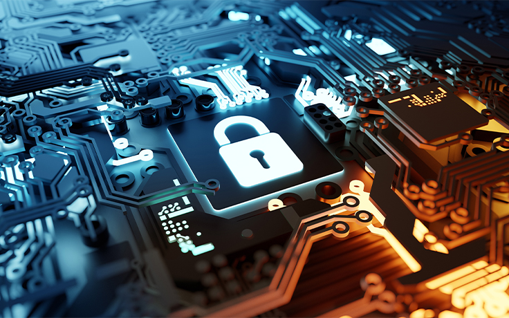 güvenli bankacılık deneyimi için dikkat etmen gerekenler