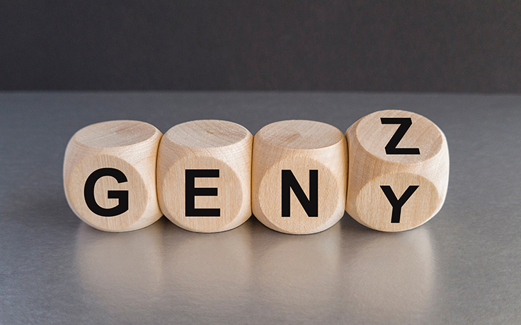 y ve z kuşağı yatırım alışkanlıkları: esnek yaşama ve finansal özgürlüğe yatırım