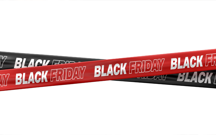 kasım fırsatları mı, alışveriş yanılgıları mı? davranışsal ekonomiyle alışverişe bakış 