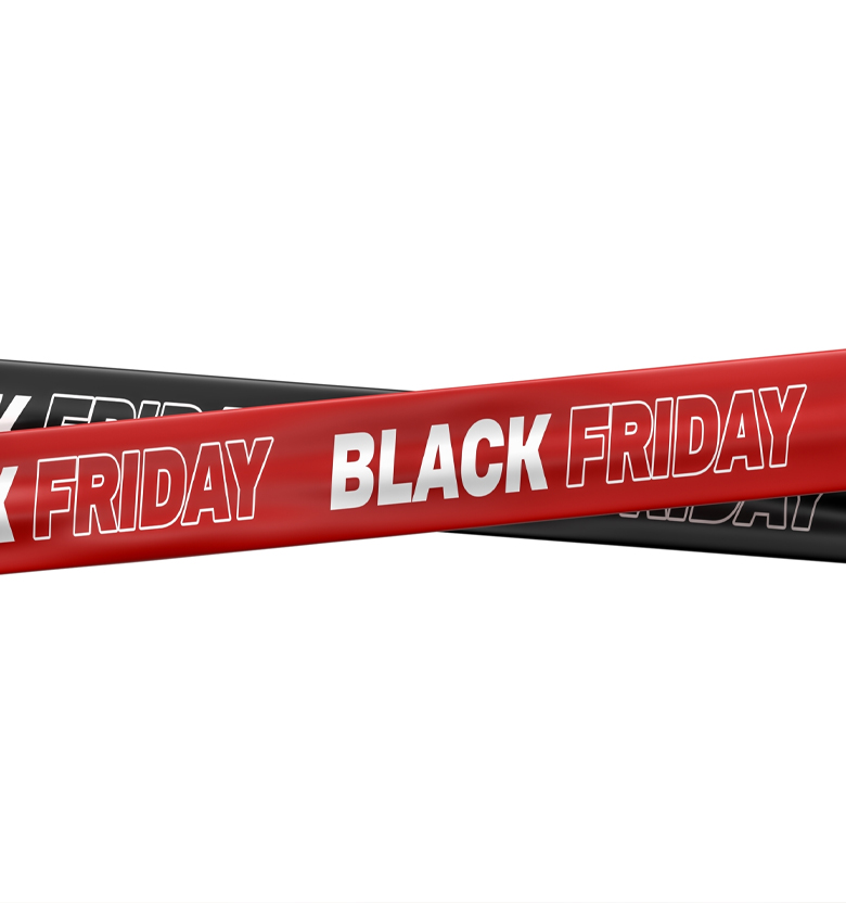 kasım fırsatları mı, alışveriş yanılgıları mı? davranışsal ekonomiyle alışverişe bakış 