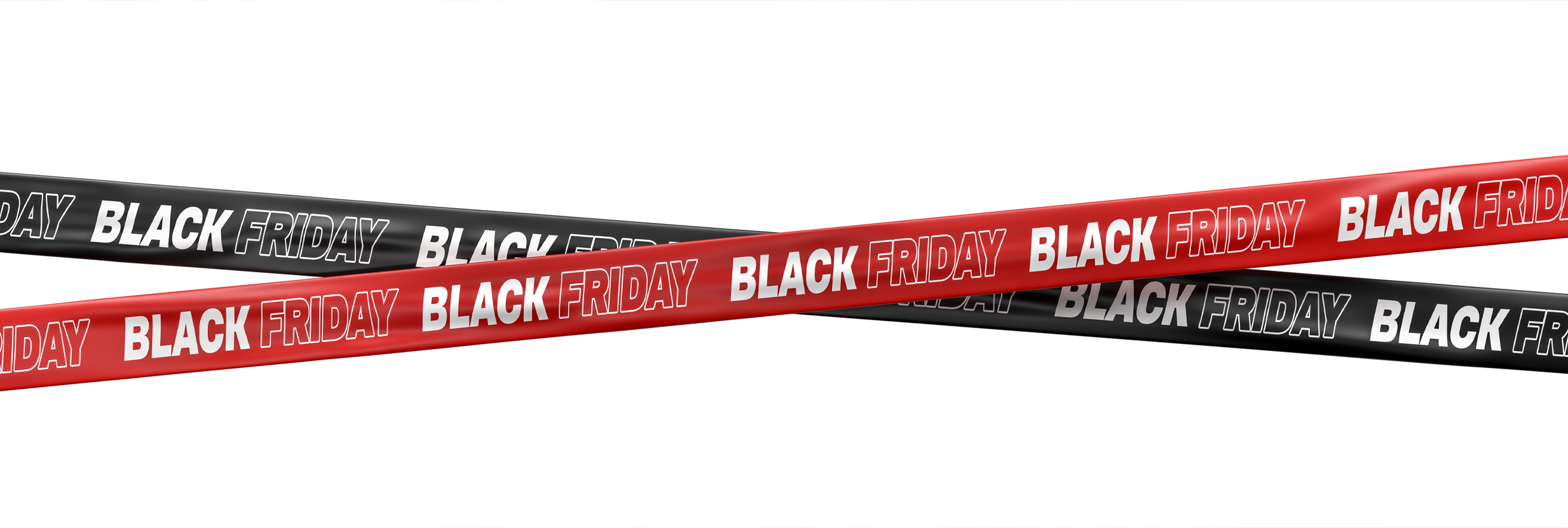 kasım fırsatları mı, alışveriş yanılgıları mı? davranışsal ekonomiyle alışverişe bakış 