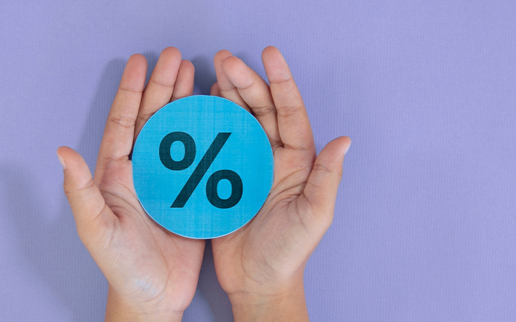 “günlük faiz kazandıran hesap” açarken bilmeniz gereken 4 başlık