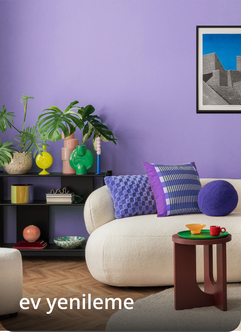 SEC_02_SLIDE_02_TITLE