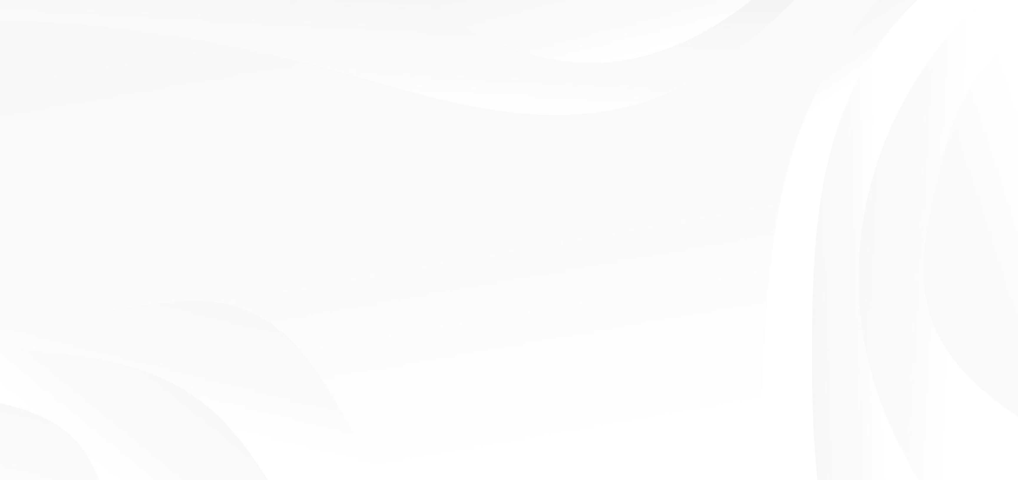 <span>getirfinans</span> nedir?