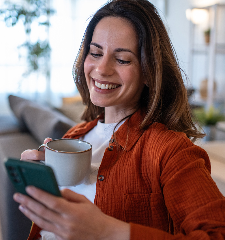 yeni nesil bankacılık: servis bankacılığı, dijital bankacılık ve daha fazlası