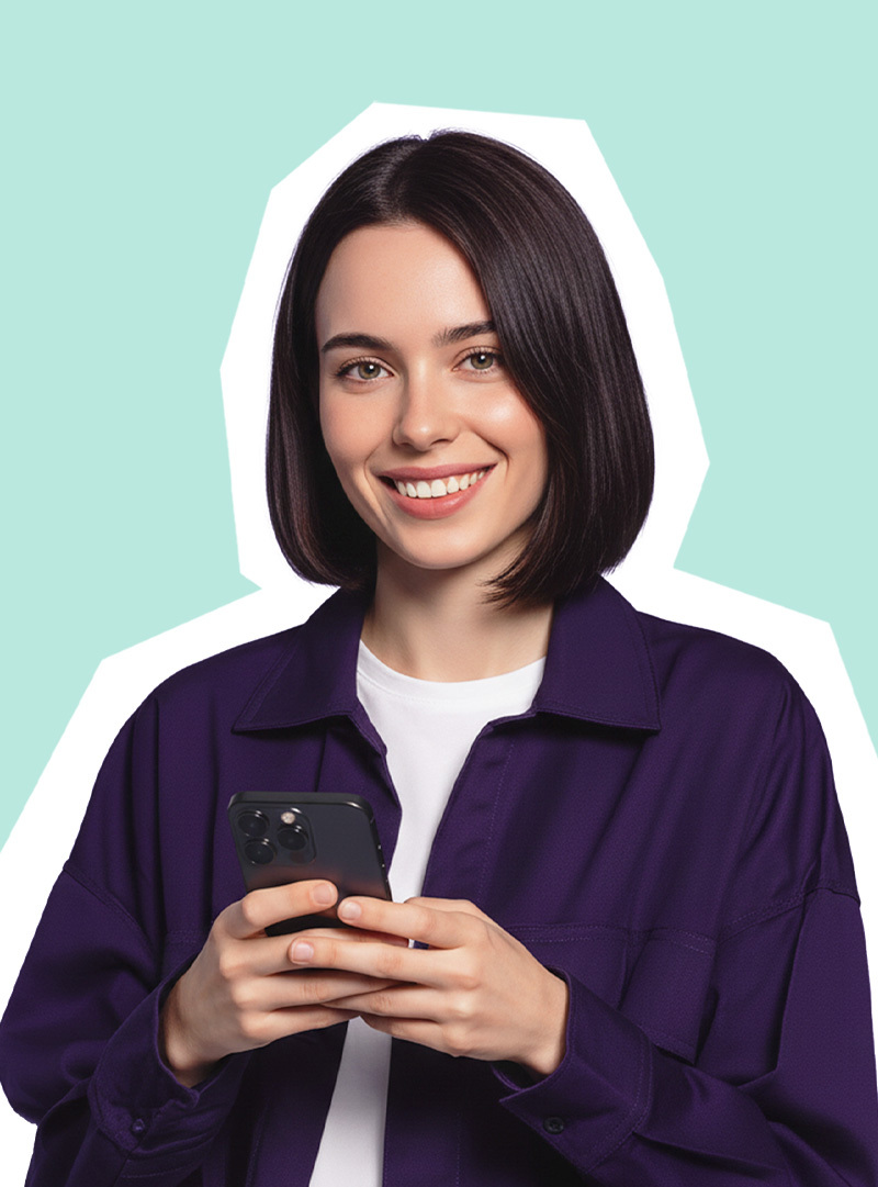 ücretsiz eft, fast, havale