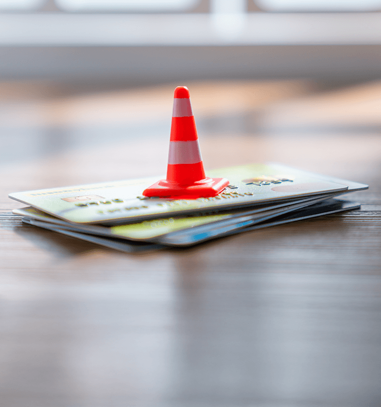 Limit Kontrol Sistemi nedir? Limit Kontrol Sistemi ve limit yükümlülüğü