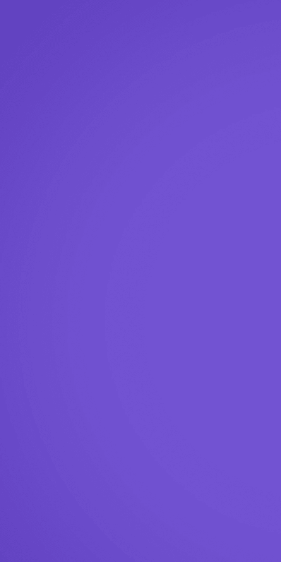 apply-now-background