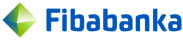 Fibabanka
