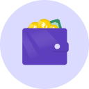 alt limit tutarı, hesap bakiyene göre belirlenir ve bu tutar faiz hesaplamasına dahil edilmez