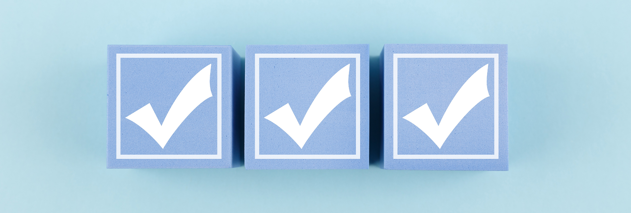 kredi mi, nakit avans mı, kredili mevduat hesabı mı? hangisini ne zaman kullanmalısın?