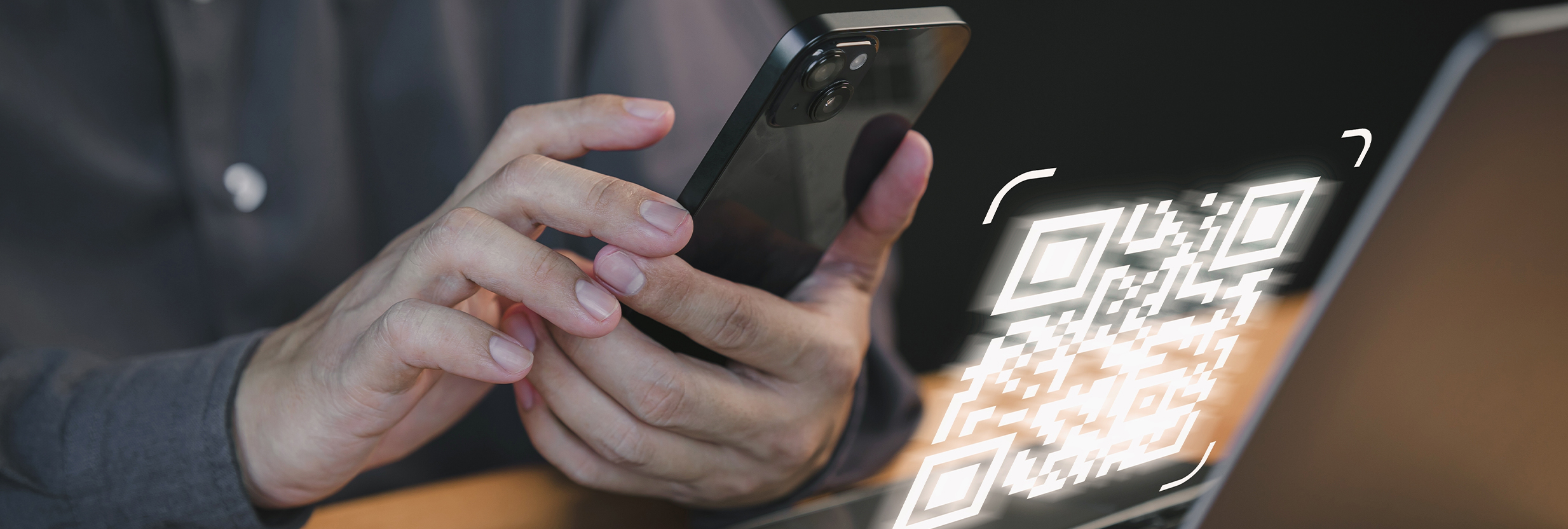 dijital ödeme rehberi: sanal kart, QR ile ödeme ve daha fazlası