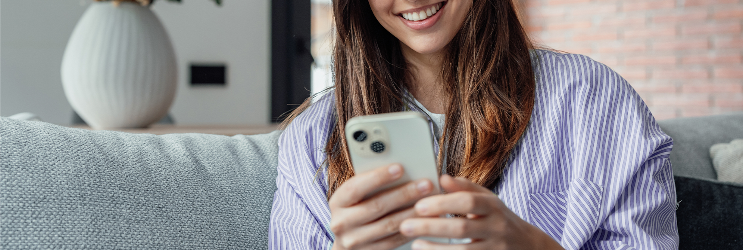 mesai saatleri dışında ya da hafta sonu para transferine para ödüyor musun?