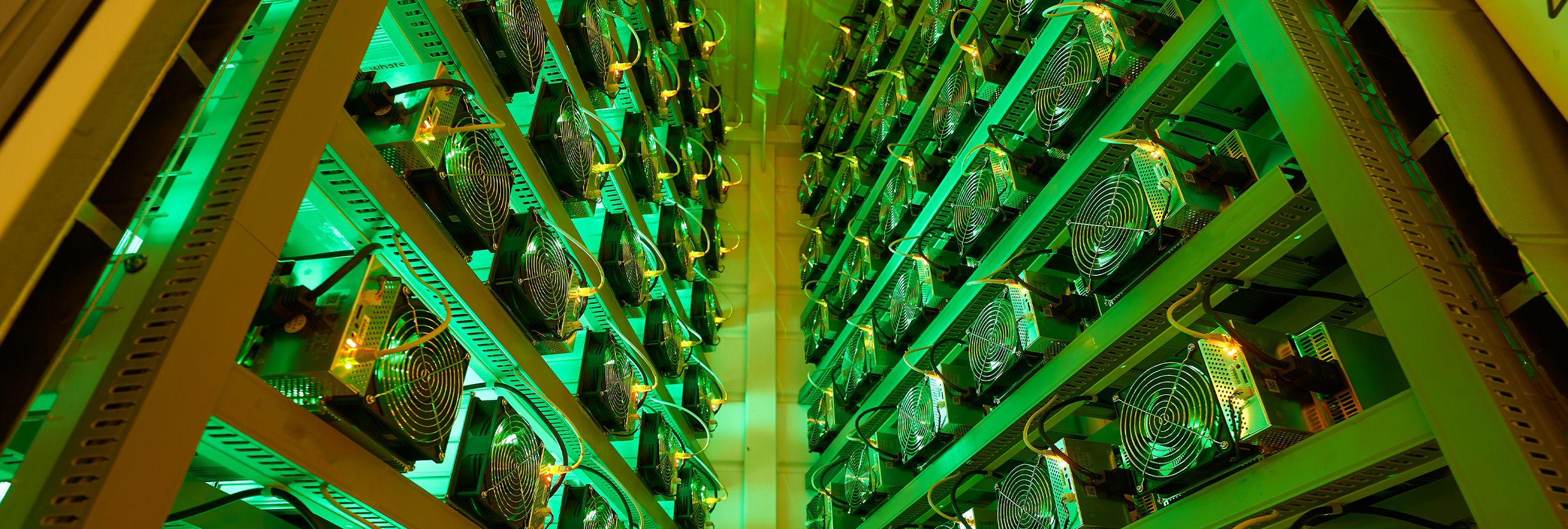 kripto para nedir? kripto yatırımına başlarken bilmen gerekenler