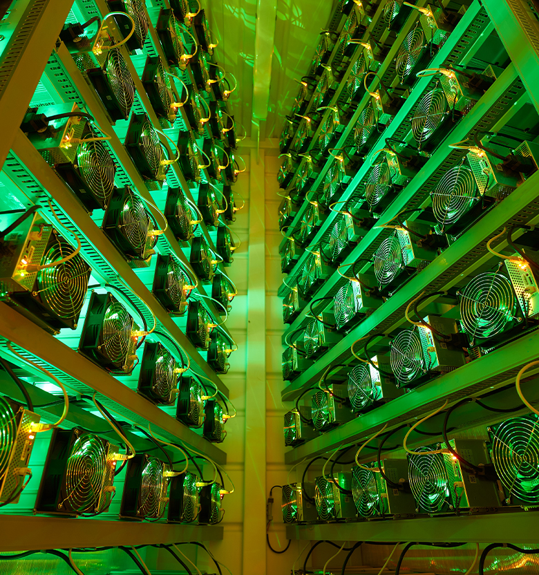 kripto para nedir? kripto yatırımına başlarken bilmen gerekenler