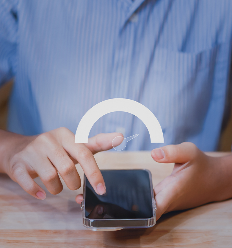 KKB (kredi kayıt bürosu) skoru nedir, nasıl öğrenilir ve yükseltilir?