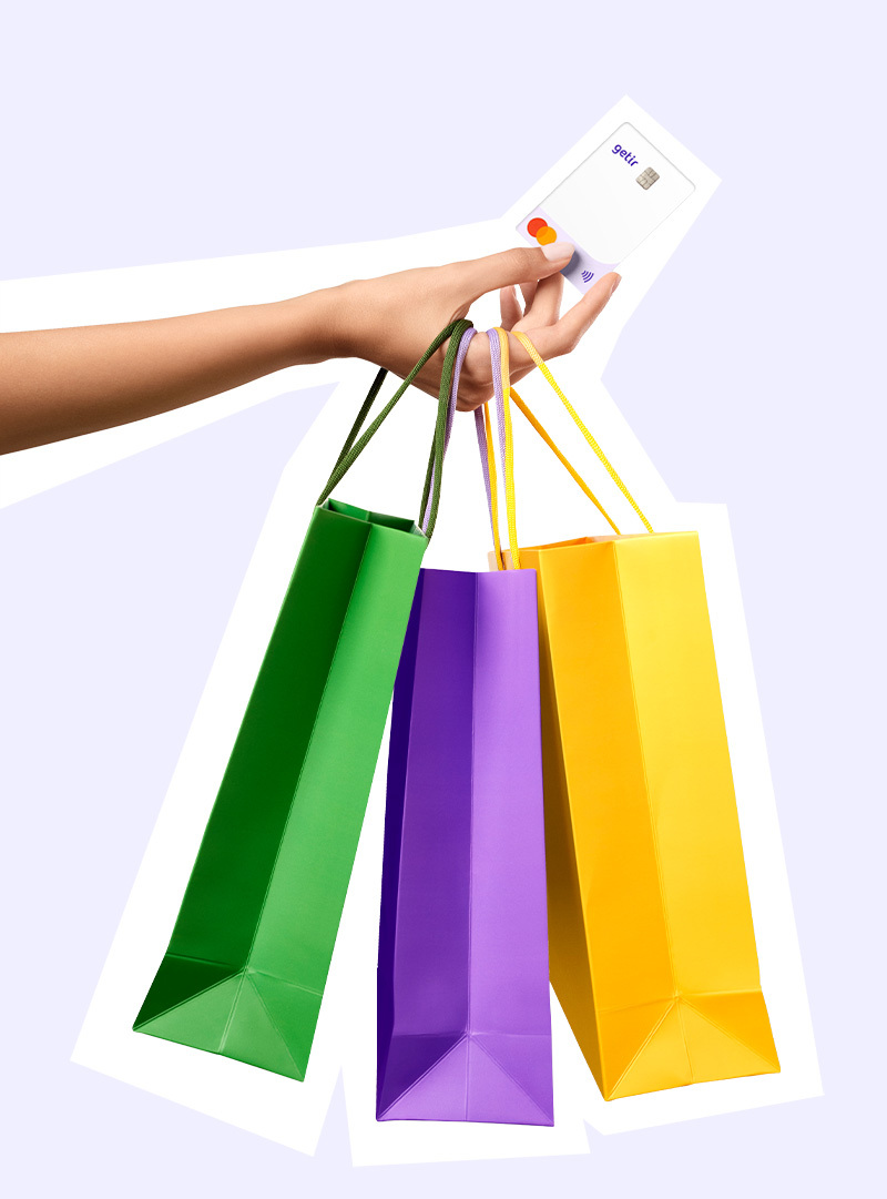 İş Bankası Maximum iş yerlerinde taksitli alışveriş fırsatı