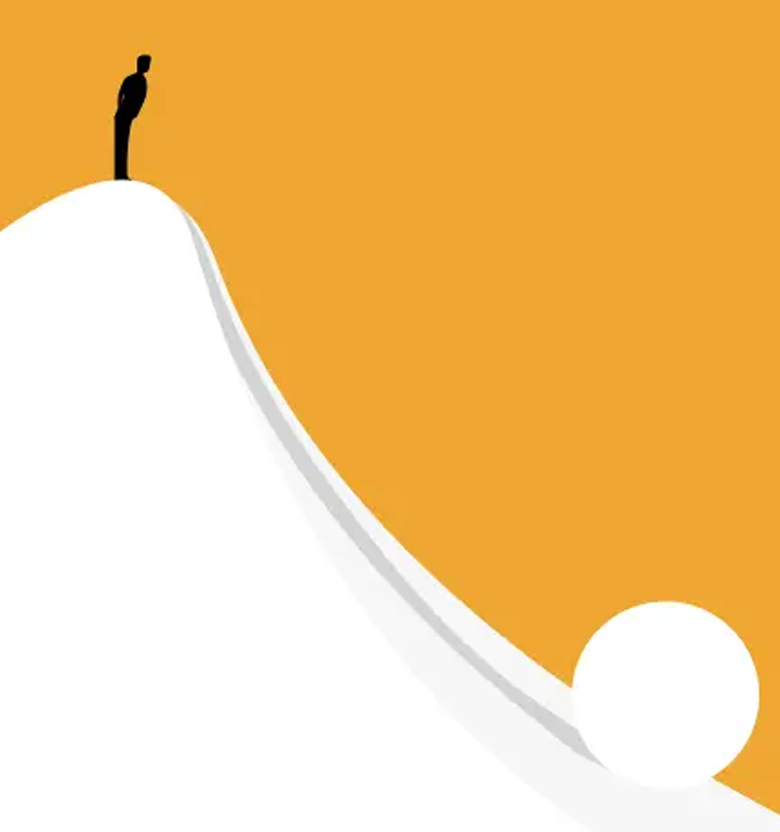 borç kartopu yöntemi nedir ve nasıl uygulanır?