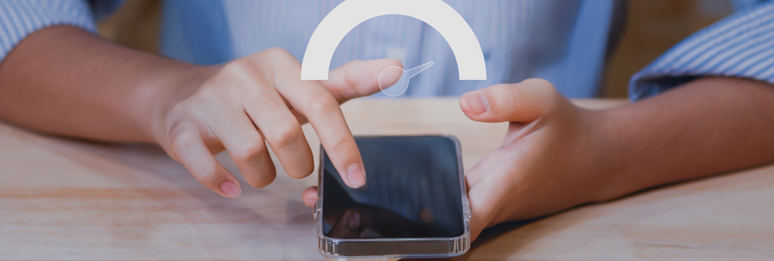 KKB (kredi kayıt bürosu) skoru nedir, nasıl öğrenilir ve yükseltilir?