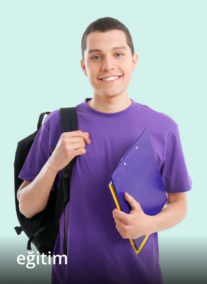 SEC_02_SLIDE_03_TITLE