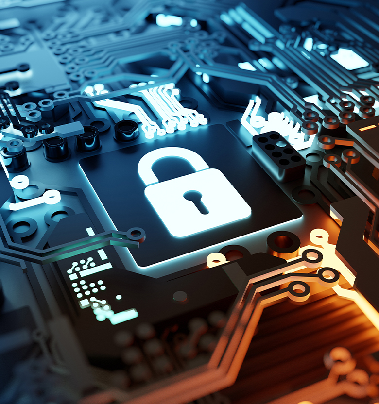 güvenli bankacılık deneyimi için dikkat etmen gerekenler