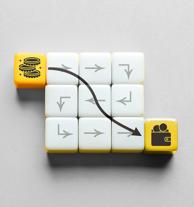 birikim yapacaklar için en etkili 5 yöntem