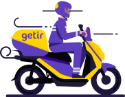 kredi kartın dakikalar içinde kapında!