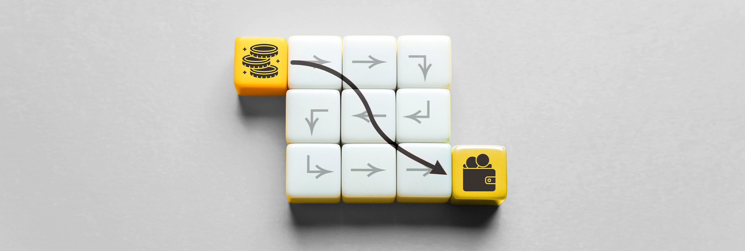 birikim yapacaklar için en etkili 5 yöntem