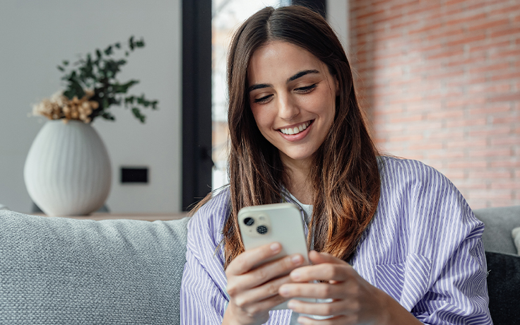 mesai saatleri dışında ya da hafta sonu para transferine para ödüyor musun?