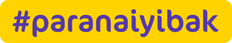 paranaiyibak