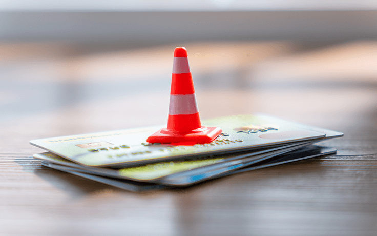 Limit Kontrol Sistemi nedir? Limit Kontrol Sistemi ve limit yükümlülüğü