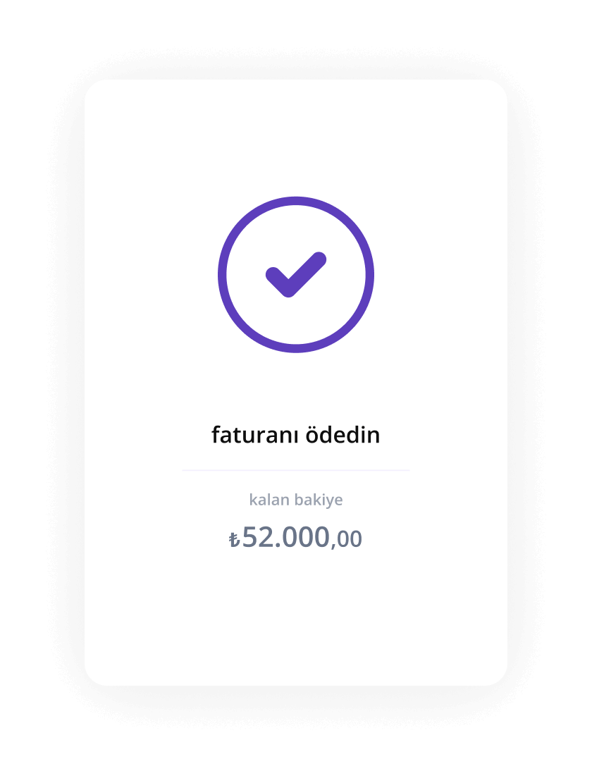 getirfinans para transferi kartı