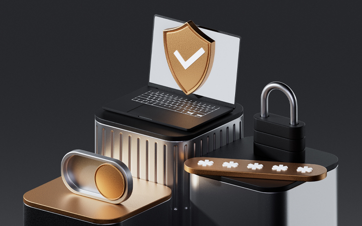 Black Friday’de güvenli alışveriş için bilmen gerekenler